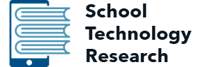 School Technology Research